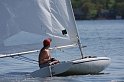 IMG_4289.CR2