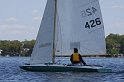 IMG_4292.CR2