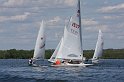 IMG_4302.CR2