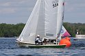 IMG_4304.CR2