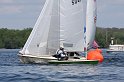 IMG_4305.CR2