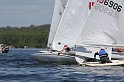 IMG_4310.CR2