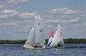 IMG_4311.CR2
