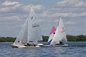 IMG_4314.CR2