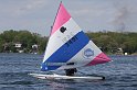IMG_4320.CR2