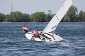 IMG_4326.CR2