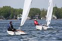 IMG_4330.CR2