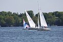 IMG_4333.CR2