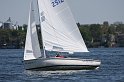 IMG_4337.CR2