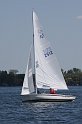 IMG_4339.CR2