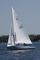IMG_4340.CR2