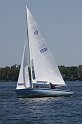 IMG_4341.CR2