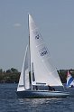 IMG_4342.CR2