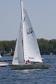 IMG_4344.CR2