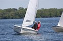 IMG_4351.CR2