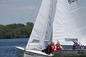 IMG_4353.CR2
