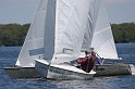 IMG_4354.CR2