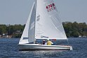 IMG_4357.CR2
