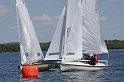 IMG_4363.CR2
