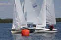 IMG_4365.CR2