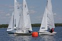 IMG_4369.CR2