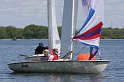 IMG_4376.CR2
