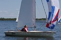 IMG_4382.CR2