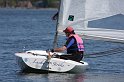 IMG_4384.CR2