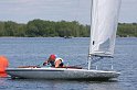 IMG_4389.CR2