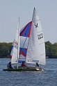 IMG_4392.CR2