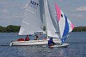 IMG_4412.CR2