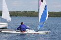 IMG_4416.CR2