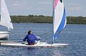 IMG_4417.CR2
