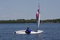 IMG_4423.CR2