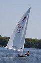 IMG_4424.CR2