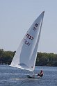 IMG_4425.CR2