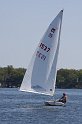 IMG_4426.CR2