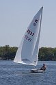 IMG_4427.CR2