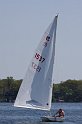 IMG_4429.CR2