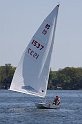 IMG_4430.CR2