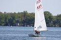 IMG_4431.CR2
