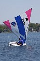 IMG_4437.CR2