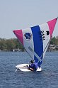 IMG_4439.CR2