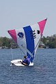 IMG_4441.CR2