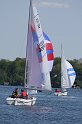 IMG_4446.CR2