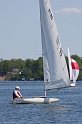 IMG_4452.CR2