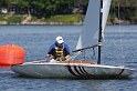 IMG_4461.CR2