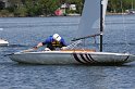 IMG_4463.CR2