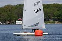 IMG_4466.CR2