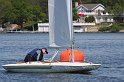 IMG_4469.CR2